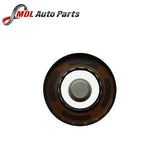 AllMakes 4x4 Engine Output Shaft Oil Seal LR023291 Sport, Range Rover, Discovery