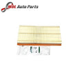Land Rover Genuine Air Filter LR161843 Sport 2010 Discovery 4 2010 Vogue 10-12