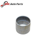 Allmakes 4x4 Needle Roller Bearing FRC5678 Discovery Range Rover Classic