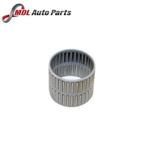 Allmakes 4x4 Needle Roller Bearing FRC5678 Discovery Range Rover Classic