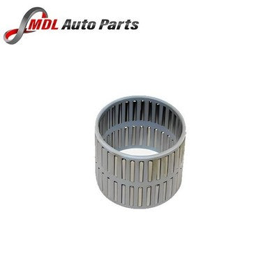 Allmakes 4x4 Needle Roller Bearing FRC5678 Discovery Range Rover Classic