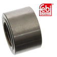 Febi 11780 Brake Shoe Roller High Quality Premium Fits Kia Clarus 1998 - 2000