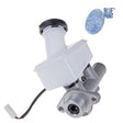 Blueprint ADG05101 Brake Master Cylinder Premium Fits Daewoo Matiz 1998 - 2024