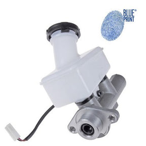 Blueprint ADG05101 Brake Master Cylinder Premium Fits Daewoo Matiz 1998 - 2024