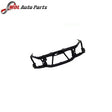 Land Rover Genuine Radiator Support LR113425 Range Rover 2013