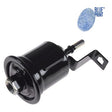 Blueprint ADT32337 Fuel Filter Premium Fits Toyota Picnic 2000 - 2001