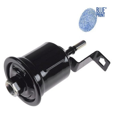 Blueprint ADT32337 Fuel Filter Premium Fits Toyota Picnic 2000 - 2001