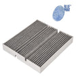 Blueprint ADU172533 Cabin Filter Fits Mercedes-Benz A-Class 2018 - 2024