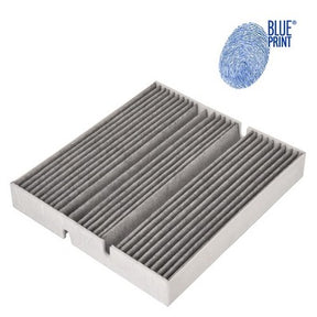 Blueprint ADU172533 Cabin Filter Fits Mercedes-Benz A-Class 2018 - 2024