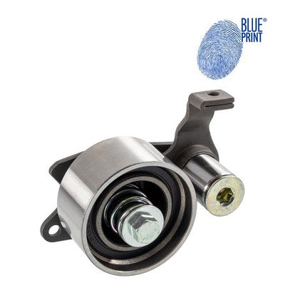 Blueprint ADT37608 Tensioner Pulley Fits Toyota LandCruiser 80 1990 - 1997