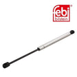 Febi 31680 Gas Spring Premium High Performance Fits Audi A8 2002 - 2010