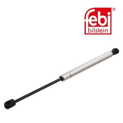 Febi 31680 Gas Spring Premium High Performance Fits Audi A8 2002 - 2010