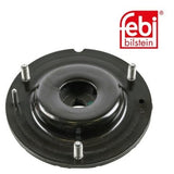 Febi 39575 Strut Mounting Front Right Premium Fits Peugeot 508 2014-2018