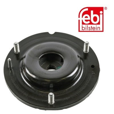 Febi 39575 Strut Mounting Front Right Premium Fits Peugeot 508 2014-2018