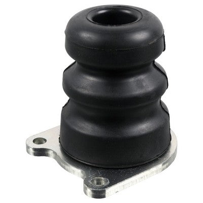 Febi 177611 Bump Stop Front Left Hand Right Hand Premium Grade High Performance