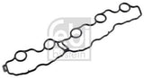 Febi 188666 Rocker Cover Gasket Standard Premium Grade Fits BMW X4 2018 - 2019