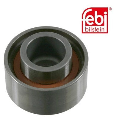 Febi 17494 Idler Pulley Premium High Performance Fits Kia Clarus 1998 - 2000