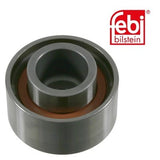 Febi 17494 Idler Pulley Premium High Performance Fits Kia Clarus 1998 - 2000