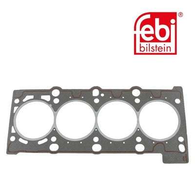Febi 23980 Cylinder Head Gasket High Quality Premium Fits BMW Z3 1998 - 2003