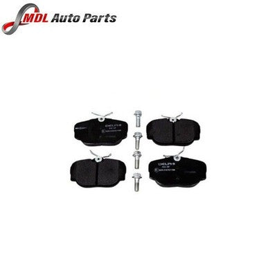 Delphi Brake Pads SFP500130 Discovery 2 Range Rover 1994