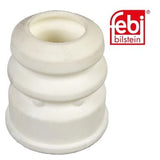 Febi 103969 Bump Stop Front Left Right Premium Fits Ford Mondeo 2010 - 2014