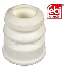 Febi 103969 Bump Stop Front Left Right Premium Fits Ford Mondeo 2010 - 2014