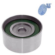 Blueprint ADT37648 Idler Pulley High Quality Fits Toyota Avensis 1999 - 2003