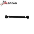 Allmakes 4x4 Front Propshaft TVB500510 Range Rover Sport