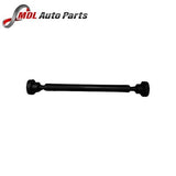 Allmakes 4x4 Front Propshaft TVB500510 Range Rover Sport