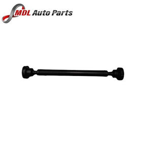 Allmakes 4x4 Front Propshaft TVB500510 Range Rover Sport