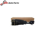 BWI Front Air Suspension Spring Strut RNB000740 Range Rover 2002 - 2009