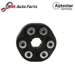 Autostar Germany For BMW SHAFT RUBER 229 754 26117572664