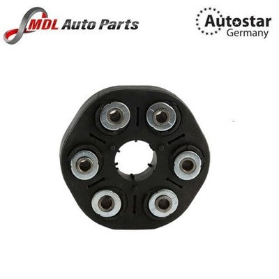 Autostar Germany For BMW SHAFT RUBER 229 754 26117572664