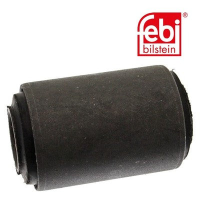 Febi 09391 Control Arm Bush Elastomer Premium Fits Renault Trafic 1994 - 1997