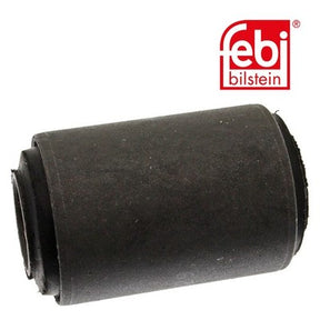 Febi 09391 Control Arm Bush Elastomer Premium Fits Renault Trafic 1994 - 1997