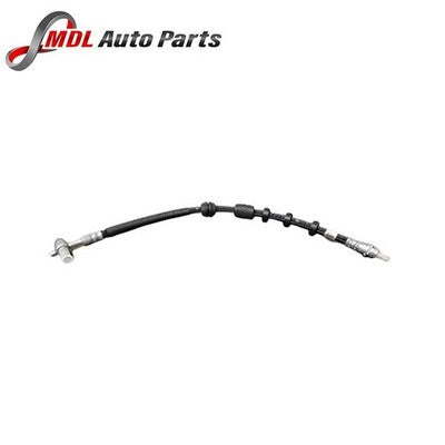 Land Rover Genuine Front Brake Flexi Hose LR135811 Discovery Sport Range Rover