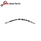 Land Rover Genuine Front Brake Flexi Hose LR135811 Discovery Sport Range Rover