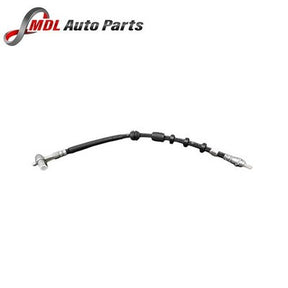 Land Rover Genuine Front Brake Flexi Hose LR135811 Discovery Sport Range Rover