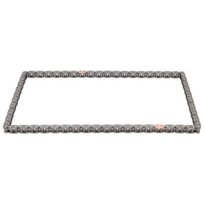 Febi 186091 Timing Chain Simplex Closed Chain Premium Fits Mazda 3 2009 - 2013