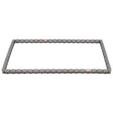 Febi 186091 Timing Chain Simplex Closed Chain Premium Fits Mazda 3 2009 - 2013