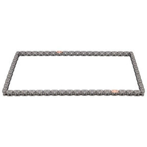 Febi 186091 Timing Chain Simplex Closed Chain Premium Fits Mazda 3 2009 - 2013