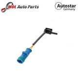 Autostar Brake Wear Sensor 2319050014 for Mercedes S-Class, SL, CLS, E-Class