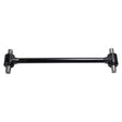 Febi 177862 Panhard Rod Rear Axle Steel Control Arm Premium High Performance