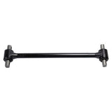 Febi 177862 Panhard Rod Rear Axle Steel Control Arm Premium High Performance