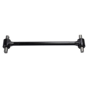 Febi 177862 Panhard Rod Rear Axle Steel Control Arm Premium High Performance