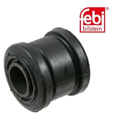 Febi 22754 Control Arm Bush Premium High Performance Fits Volvo S60 2001-2010