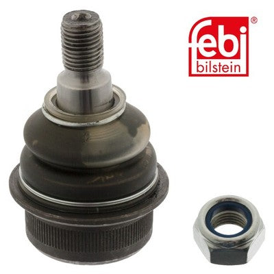 Febi 03668 Ball Joint Standard Premium Fits Mercedes-Benz S-Class 1986 - 1991