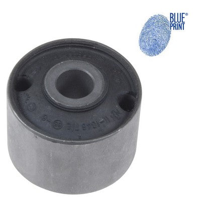 Blueprint ADT380173 Control Arm Bush Fits Toyota LandCruiser 80 1990 - 1997