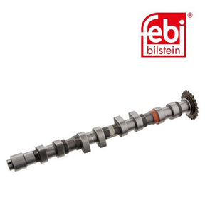 Febi 33013 Camshaft Outlet Premium High Performance Fits Audi A6 1997 - 2005