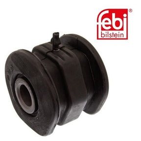 Febi 42018 Control Arm Bush Premium High Performance Fits Honda CR-V 1999-2002